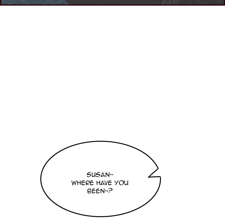 My Mother Is A College Student Chapter 59 - HolyManga.Net