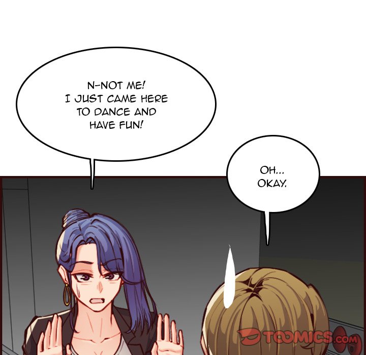 My Mother Is A College Student Chapter 59 - HolyManga.Net
