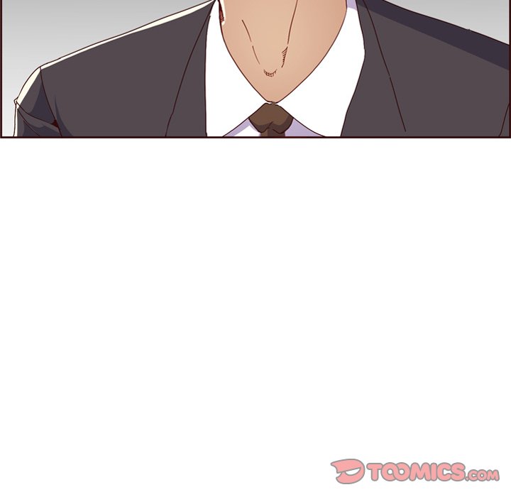 My Mother Is A College Student Chapter 59 - HolyManga.Net