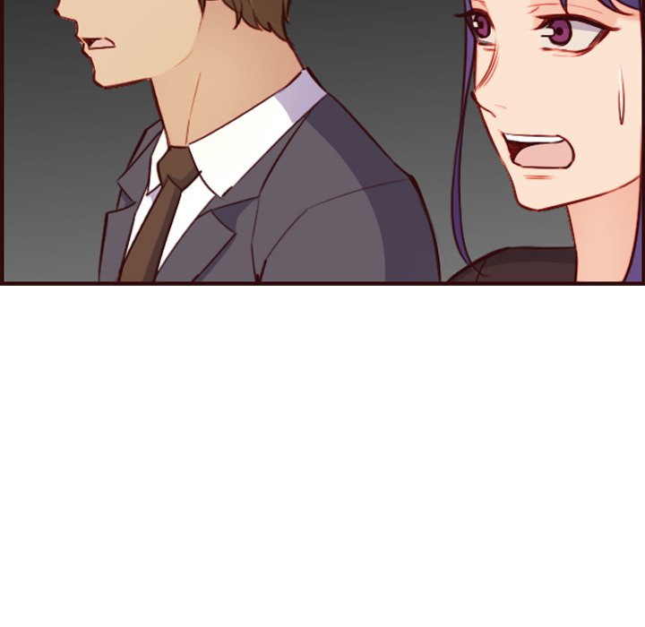 My Mother Is A College Student Chapter 59 - HolyManga.Net