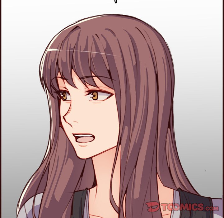 My Mother Is A College Student Chapter 59 - HolyManga.Net