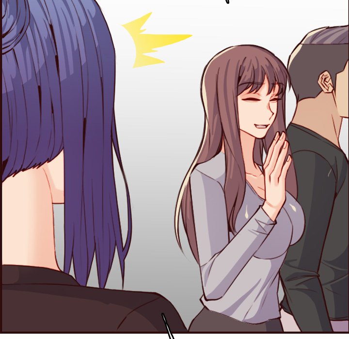 My Mother Is A College Student Chapter 59 - HolyManga.Net