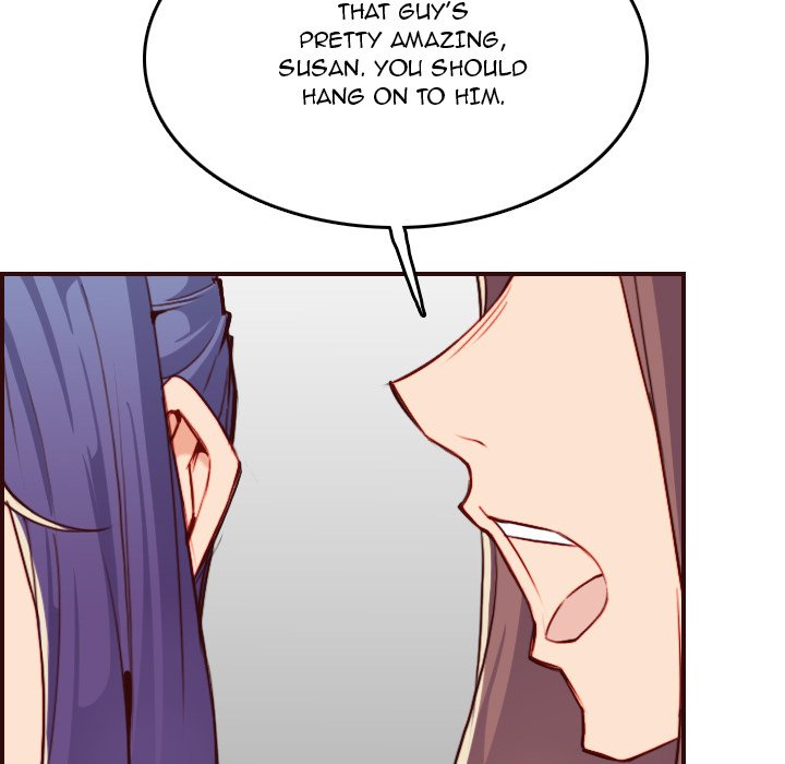 My Mother Is A College Student Chapter 59 - HolyManga.Net