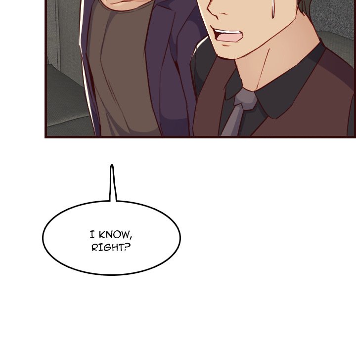 My Mother Is A College Student Chapter 59 - HolyManga.Net