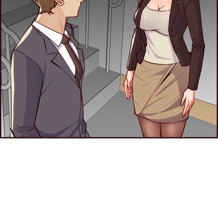 My Mother Is A College Student Chapter 59 - HolyManga.Net