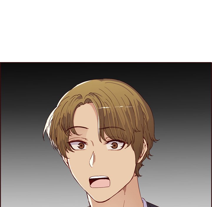 My Mother Is A College Student Chapter 59 - HolyManga.Net