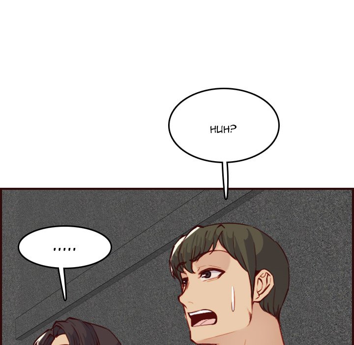My Mother Is A College Student Chapter 59 - HolyManga.Net