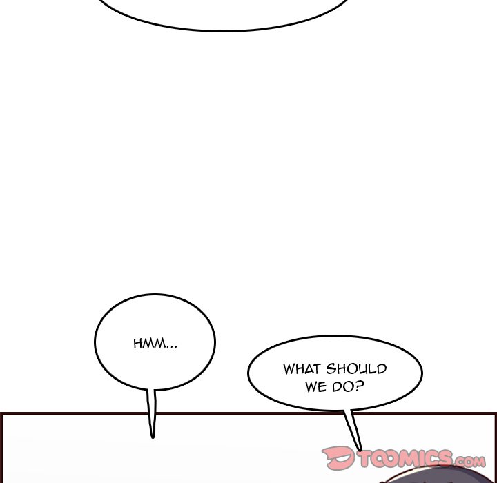 My Mother Is A College Student Chapter 59 - HolyManga.Net