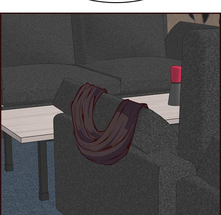 My Mother Is A College Student Chapter 59 - HolyManga.Net