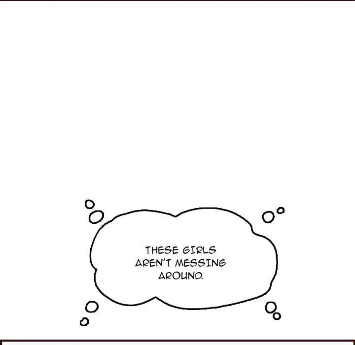 My Mother Is A College Student Chapter 59 - HolyManga.Net