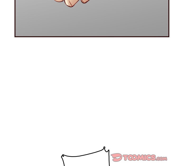 My Mother Is A College Student Chapter 59 - HolyManga.Net