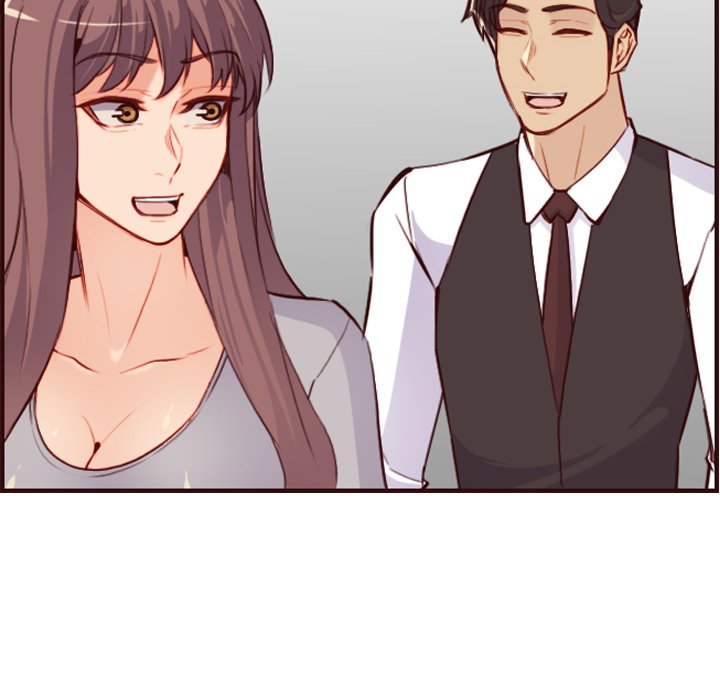 My Mother Is A College Student Chapter 59 - HolyManga.Net