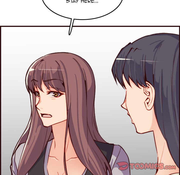 My Mother Is A College Student Chapter 59 - HolyManga.Net