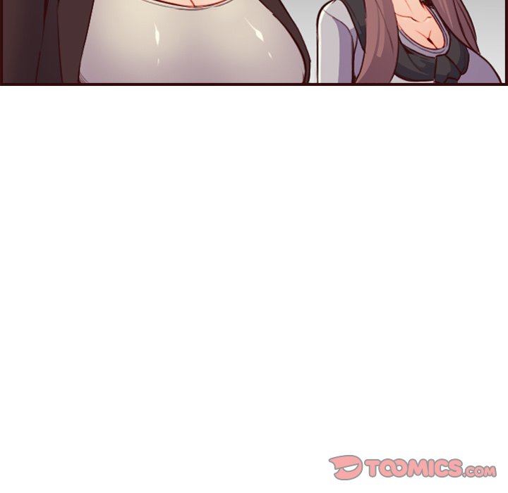 My Mother Is A College Student Chapter 59 - HolyManga.Net