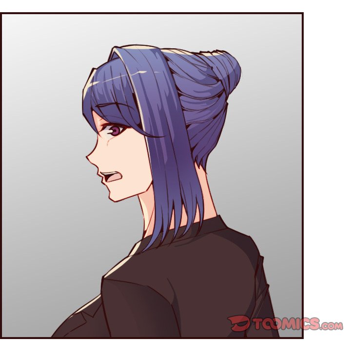 My Mother Is A College Student Chapter 59 - HolyManga.Net
