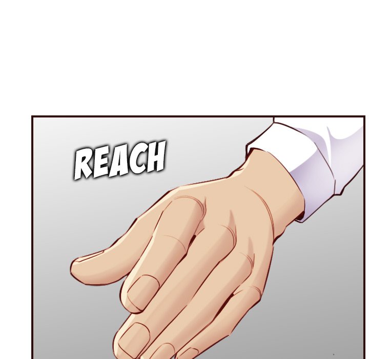 My Mother Is A College Student Chapter 59 - HolyManga.Net
