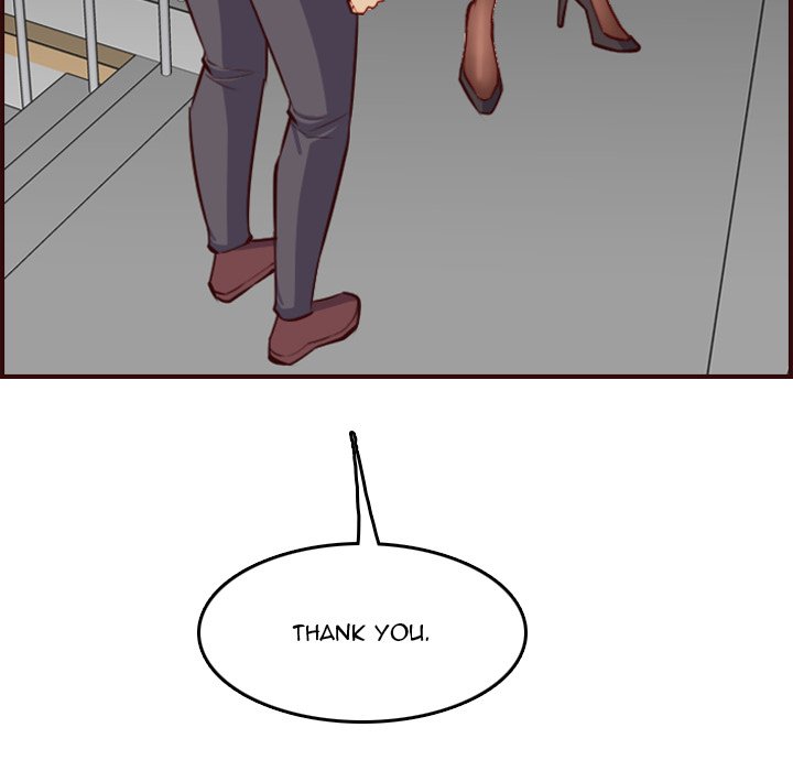My Mother Is A College Student Chapter 59 - HolyManga.Net