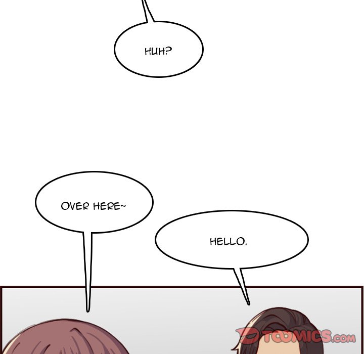 My Mother Is A College Student Chapter 59 - HolyManga.Net