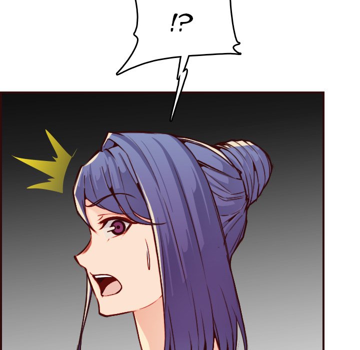 My Mother Is A College Student Chapter 59 - HolyManga.Net