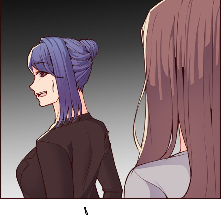 My Mother Is A College Student Chapter 59 - HolyManga.Net
