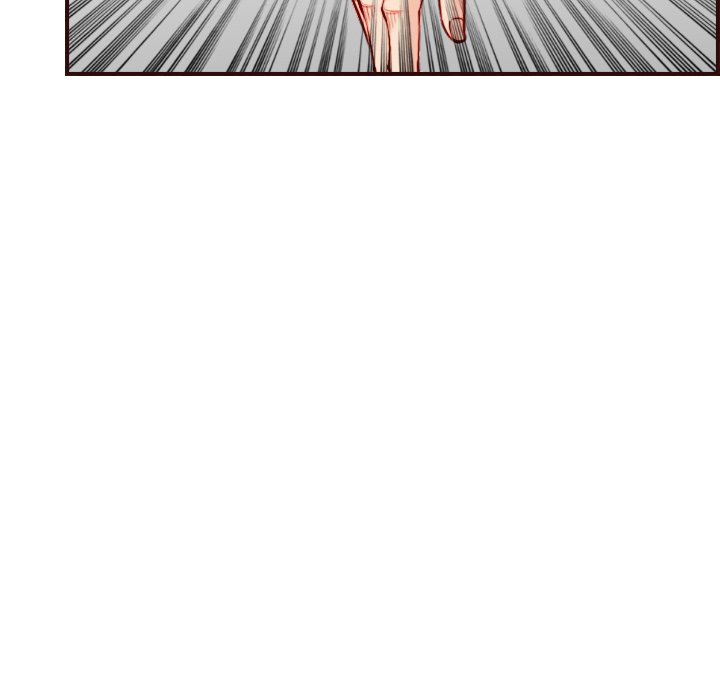 My Mother Is A College Student Chapter 59 - HolyManga.Net