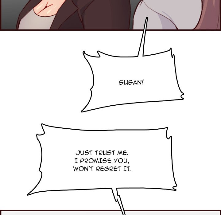 My Mother Is A College Student Chapter 59 - HolyManga.Net