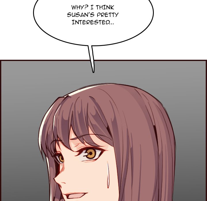 My Mother Is A College Student Chapter 59 - HolyManga.Net