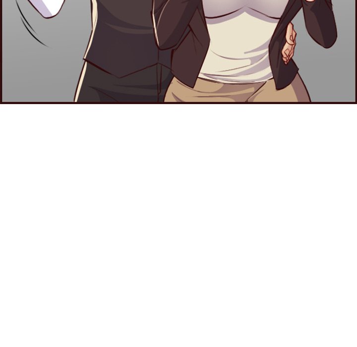 My Mother Is A College Student Chapter 59 - HolyManga.Net