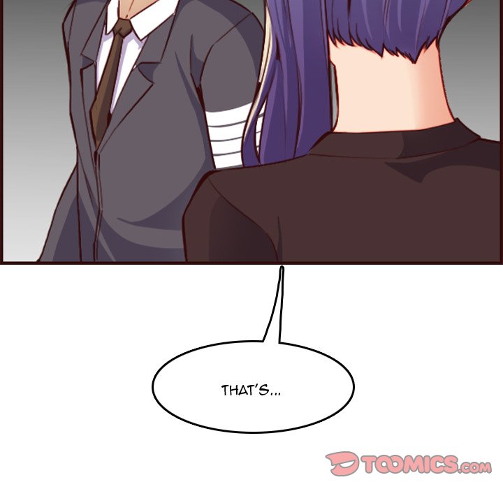 My Mother Is A College Student Chapter 59 - HolyManga.Net