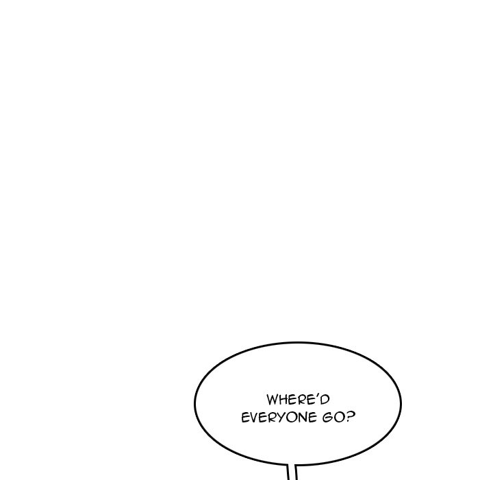 My Mother Is A College Student Chapter 59 - HolyManga.Net