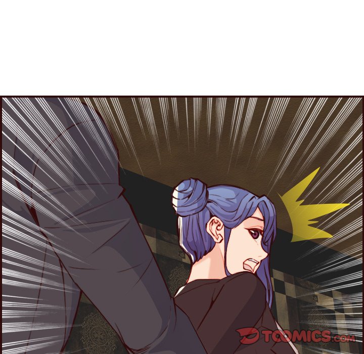 My Mother Is A College Student Chapter 59 - HolyManga.Net
