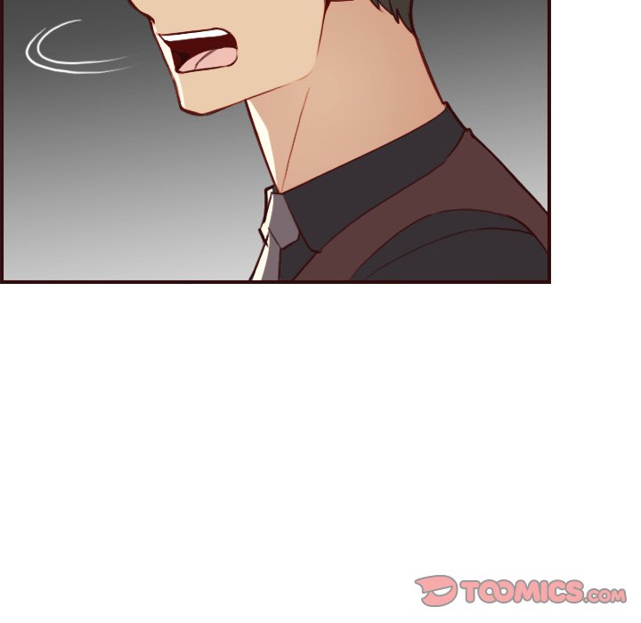 My Mother Is A College Student Chapter 59 - HolyManga.Net