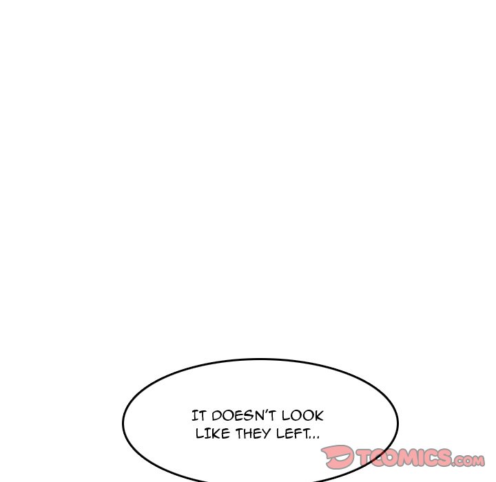 My Mother Is A College Student Chapter 59 - HolyManga.Net