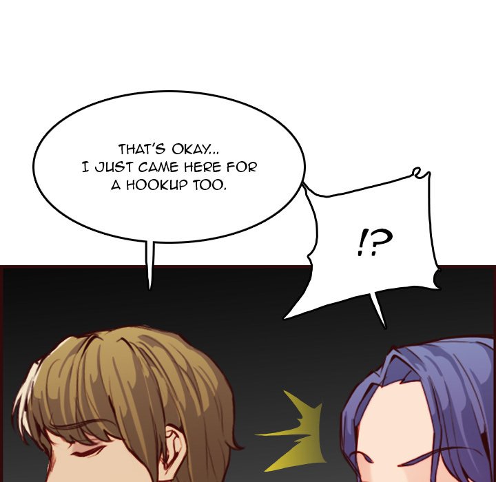 My Mother Is A College Student Chapter 59 - HolyManga.Net