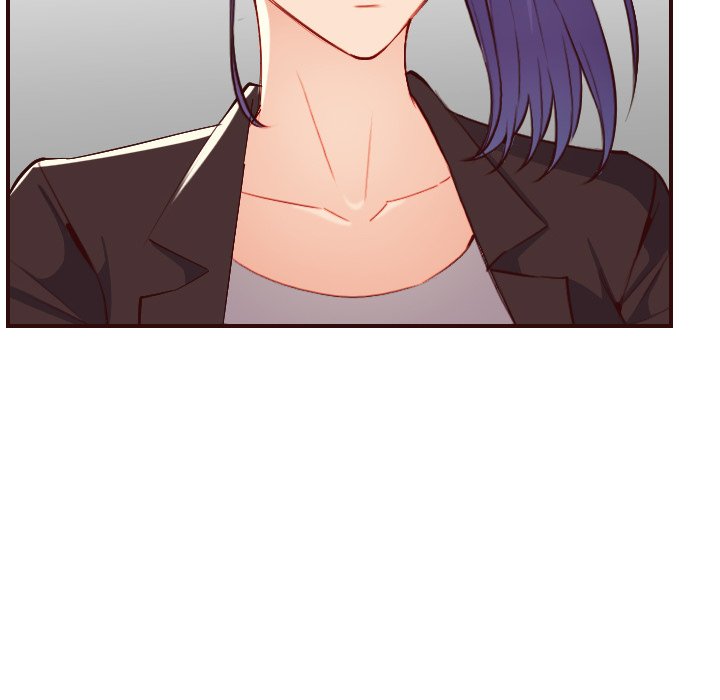 My Mother Is A College Student Chapter 59 - HolyManga.Net