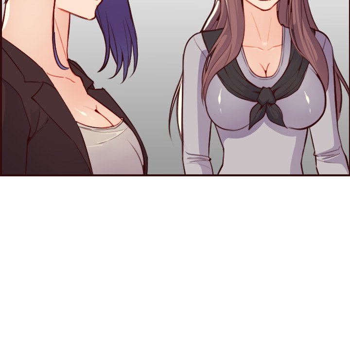 My Mother Is A College Student Chapter 59 - HolyManga.Net