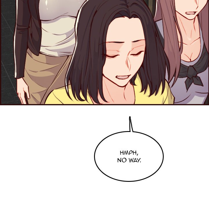 My Mother Is A College Student Chapter 59 - HolyManga.Net