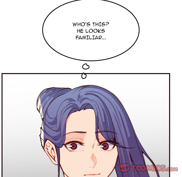 My Mother Is A College Student Chapter 59 - HolyManga.Net
