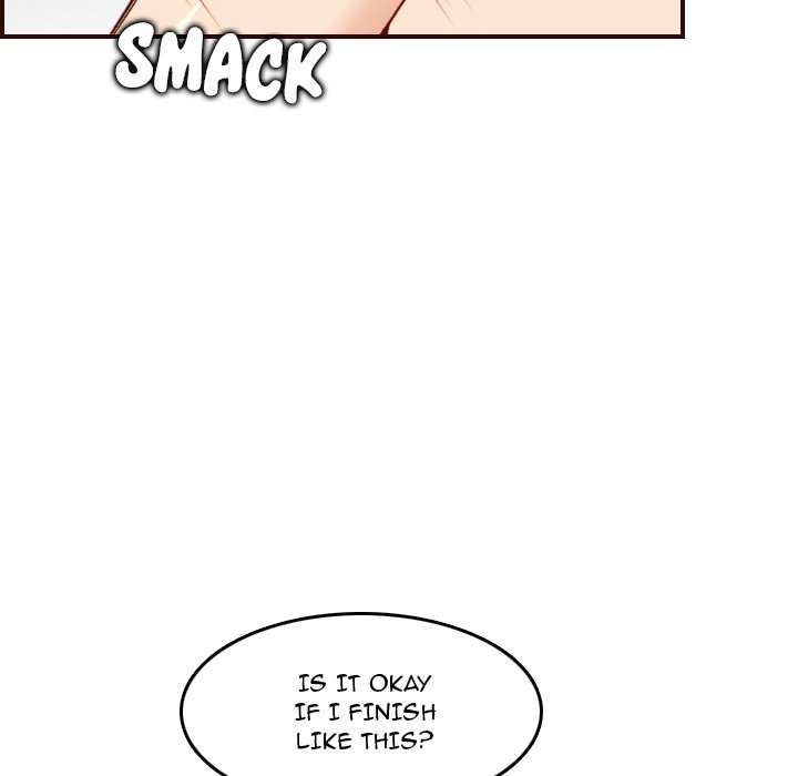 My Mother Is A College Student Chapter 62 - HolyManga.Net