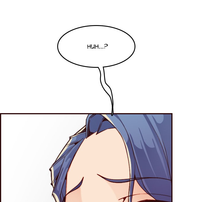 My Mother Is A College Student Chapter 62 - HolyManga.Net