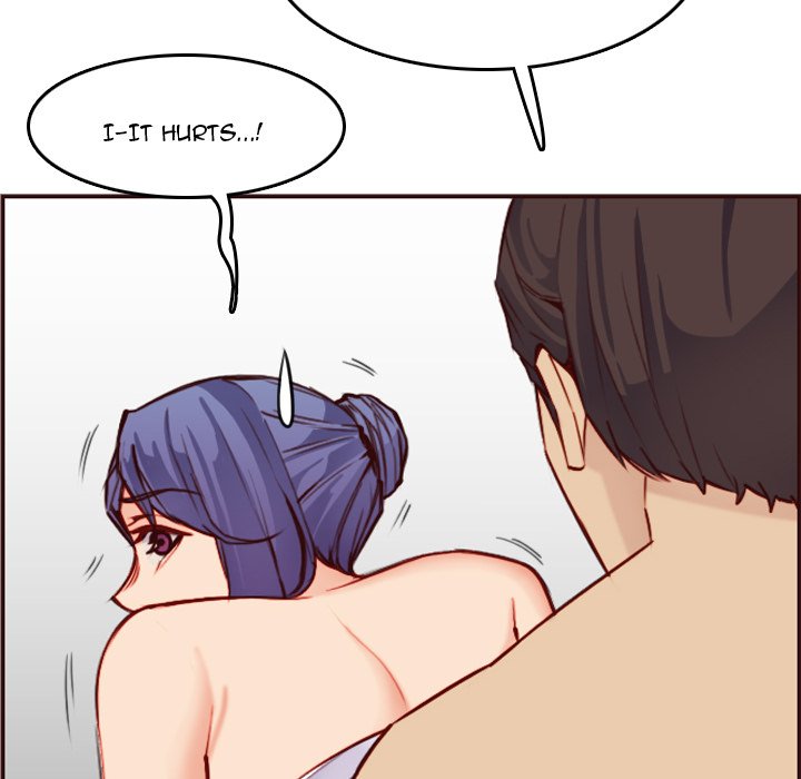 My Mother Is A College Student Chapter 62 - HolyManga.Net