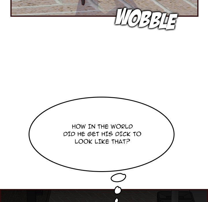 My Mother Is A College Student Chapter 62 - HolyManga.Net