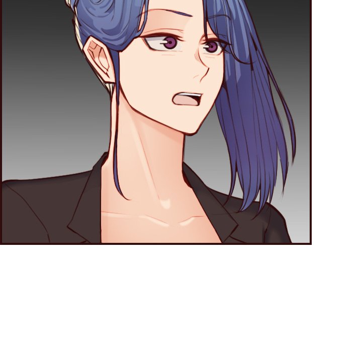 My Mother Is A College Student Chapter 62 - HolyManga.Net