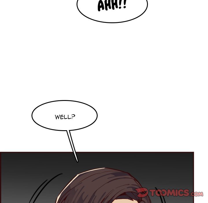 My Mother Is A College Student Chapter 62 - HolyManga.Net