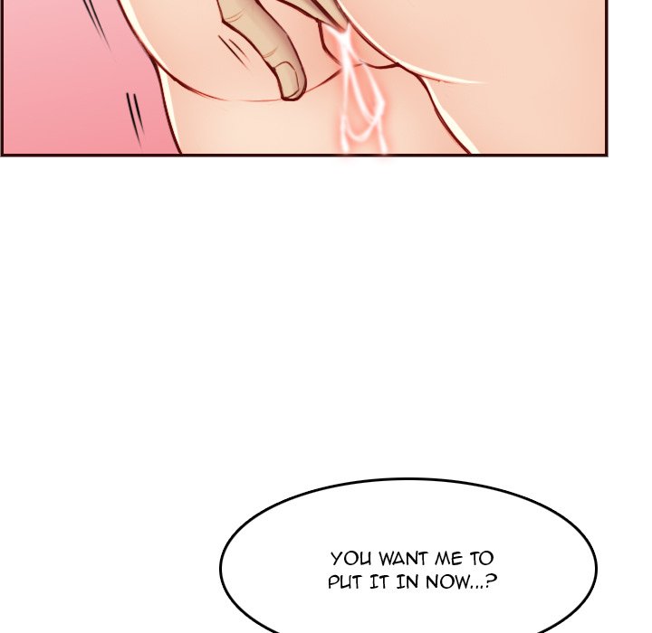 My Mother Is A College Student Chapter 62 - HolyManga.Net