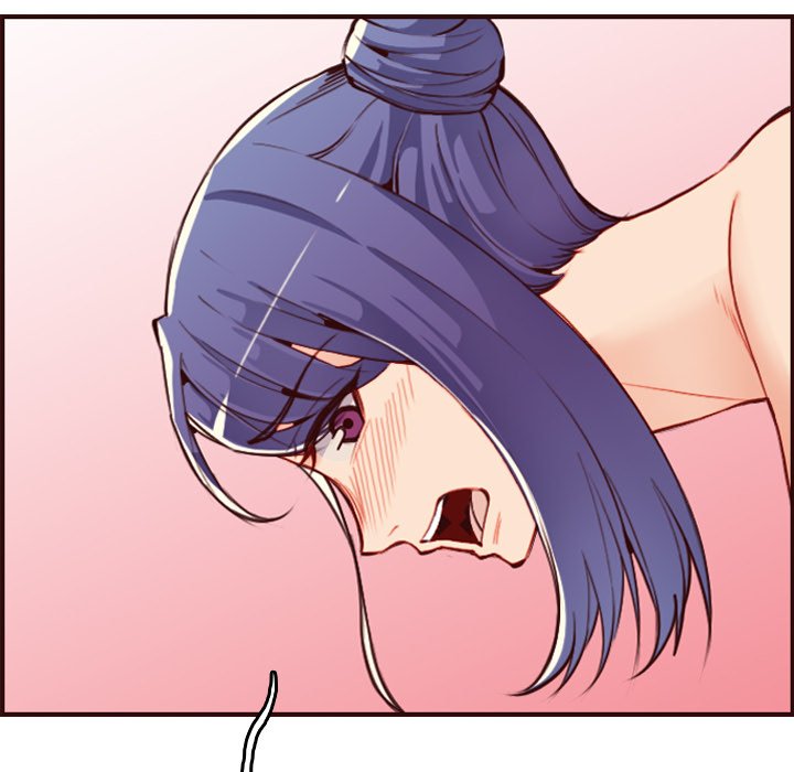 My Mother Is A College Student Chapter 62 - HolyManga.Net