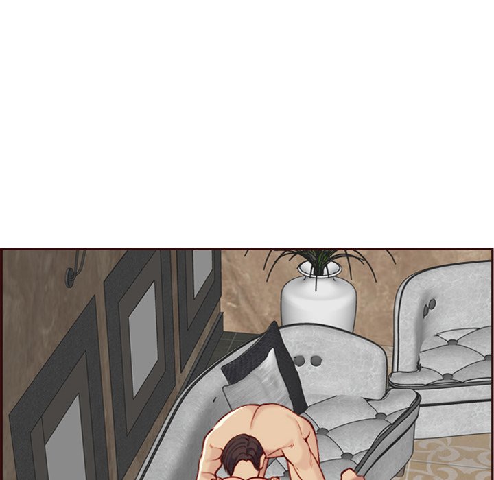 My Mother Is A College Student Chapter 62 - HolyManga.Net