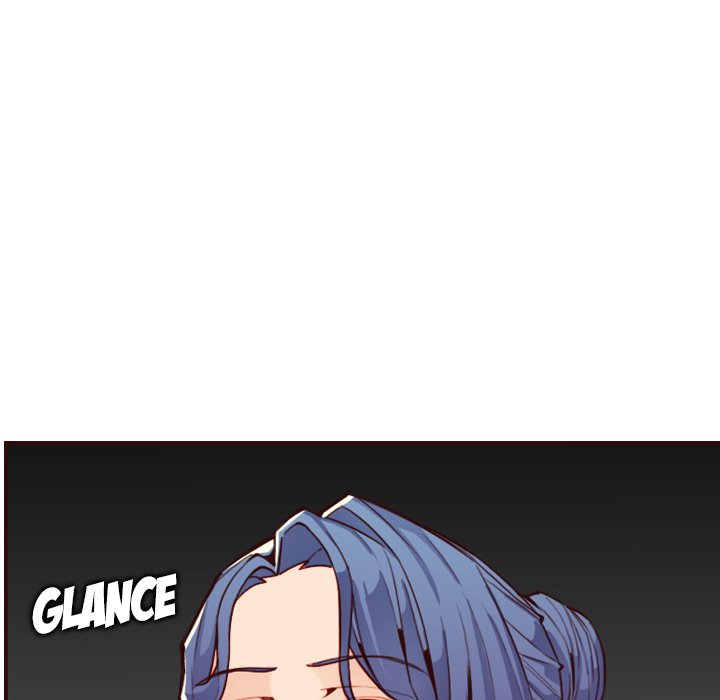 My Mother Is A College Student Chapter 62 - HolyManga.Net