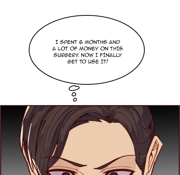 My Mother Is A College Student Chapter 62 - HolyManga.Net