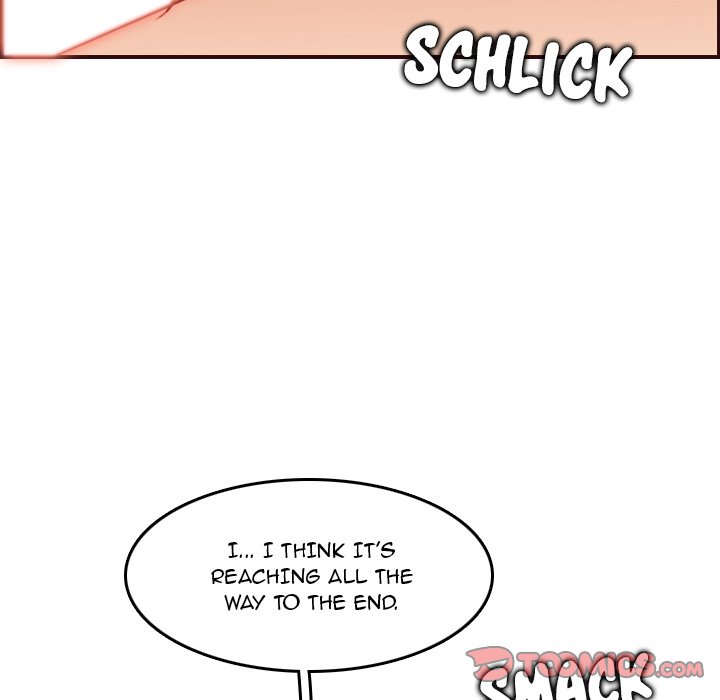 My Mother Is A College Student Chapter 62 - HolyManga.Net